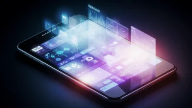 iiSU: The New Android Emulation Hub That Could Rewrite the Future of Retro Gaming