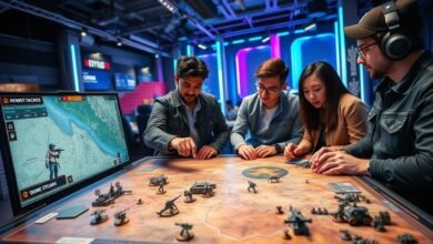 Best PUBG Strategies to Win More Matches in 2025