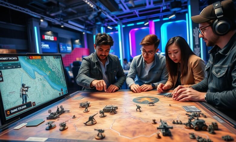 Best PUBG Strategies to Win More Matches in 2025