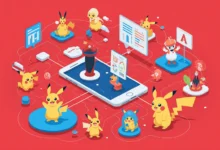 How to Level Up Faster in Pokémon GO: XP Farming Strategies That Actually Work