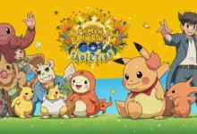 Pokémon GO Trading Guide: Stardust Costs, Friendship Levels, and Lucky Pokémon Explained